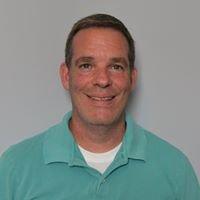 Photo of Matt S.