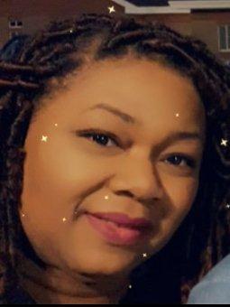 Photo of Tee G.