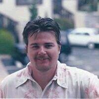 photo of Christopher S.