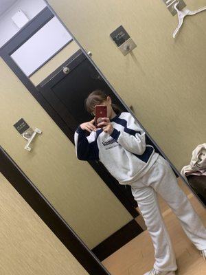 photo of Katarina J.