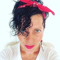 Photo of Mariarosa P.