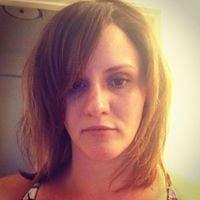 Photo of Amber S.