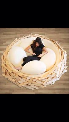 photo of Moni.live To Eat L.