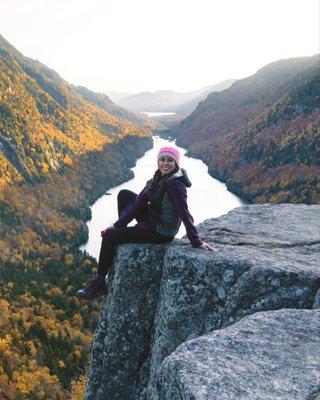 Photo of Nichole F.
