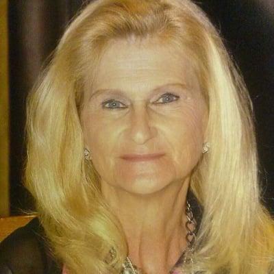 Photo of Susan S.