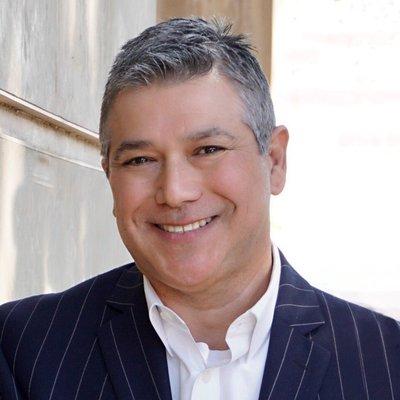 Photo of Raymond L.