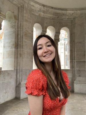 Photo of Heather H.