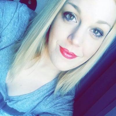 Photo of Mallorie W.