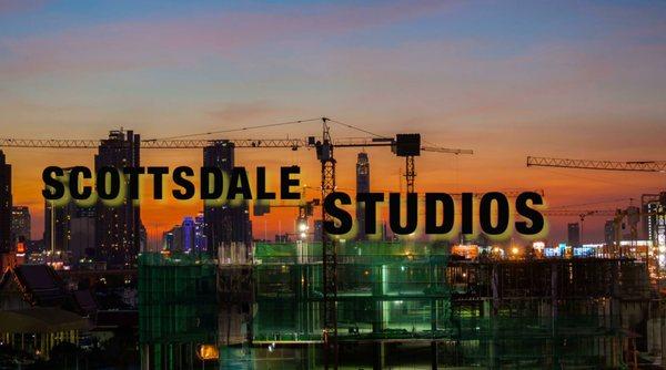 Photo of Scottsdale S.