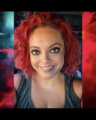 Photo of Tiffany L.