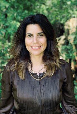 Photo of Janelle D.