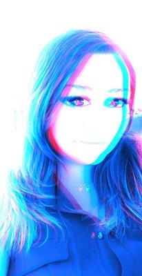 Photo of Dulce C.