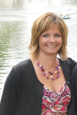 Photo of Staci S.