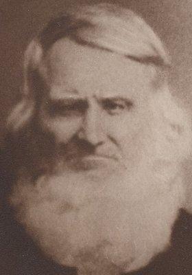 Photo of Jeff M.