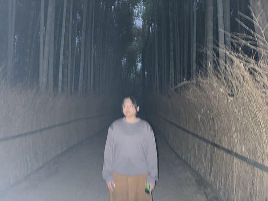 photo of Nathalie C.