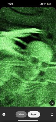 photo of Jeremiah L.