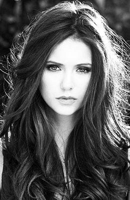 Photo of Jennifer B.