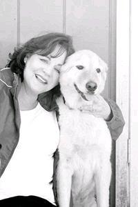 photo of Patricia W.