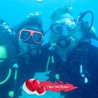 photo of Jennifer S.