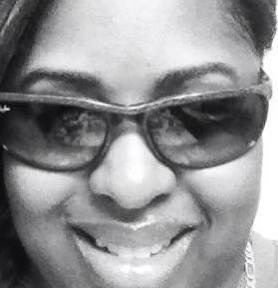 photo of Ayesha N.