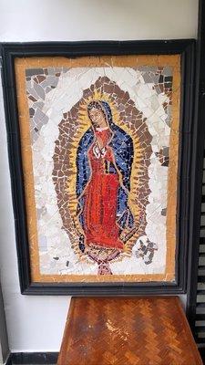 photo of Christopher L.