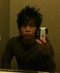 Photo of Dang D.