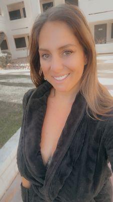 Photo of Miranda S.