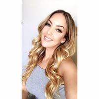 Photo of Taylor D.