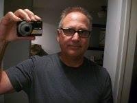 Photo of Rick I.