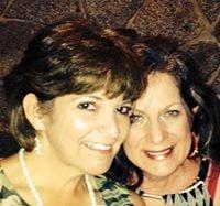 Photo of Carol M.