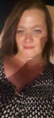 photo of Michelle H.