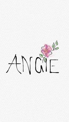 Photo of Angie W.