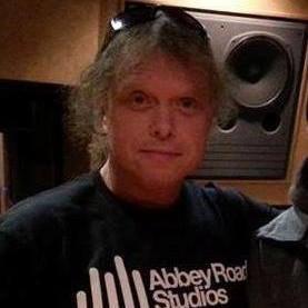 Photo of Steve P.
