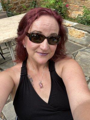 Photo of Deanna M.