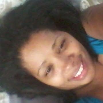 Photo of Tracee T.