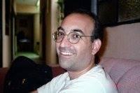 Photo of Jim P.