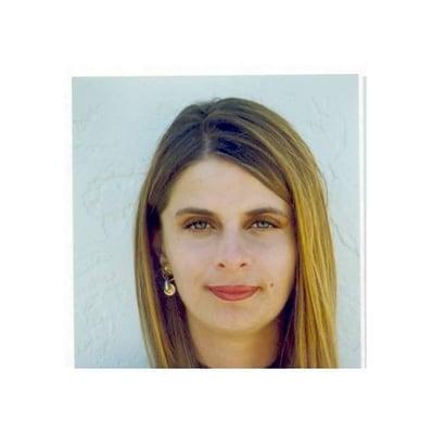 Photo of lorna h.