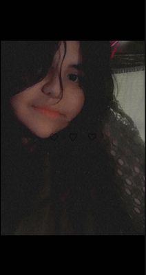 Photo of Esmeralda S.