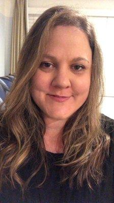 Photo of Tara G.