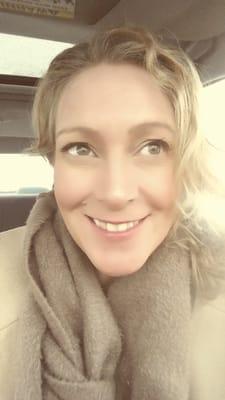 Photo of Nichole U.