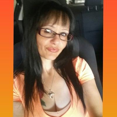 Photo of Maria Y.