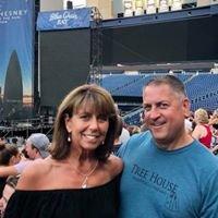 photo of Eizabeth C.