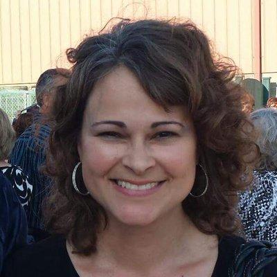 Photo of Shea L.
