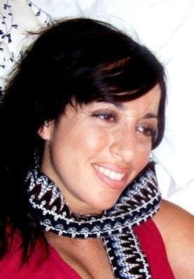 Photo of Denise K.
