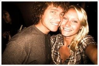 photo of Michelle S.