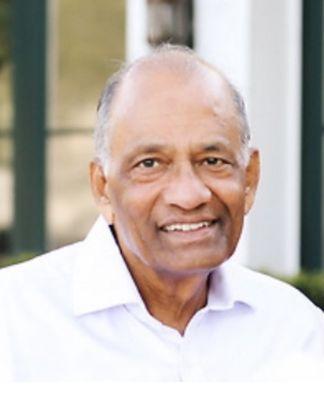 Photo of Sr M.