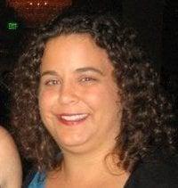 Photo of Natalie S.