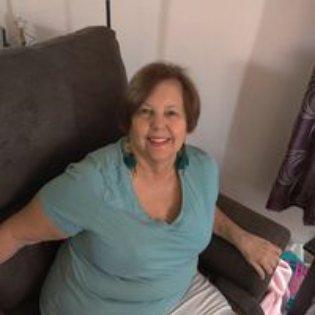 Photo of Janice B.