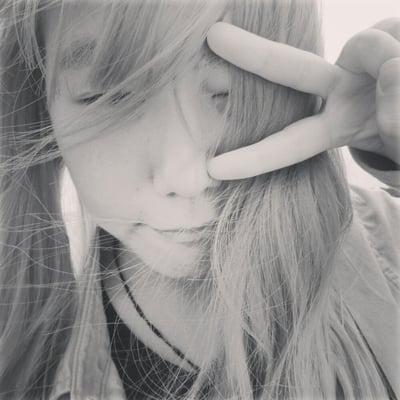 Photo of Joise P.