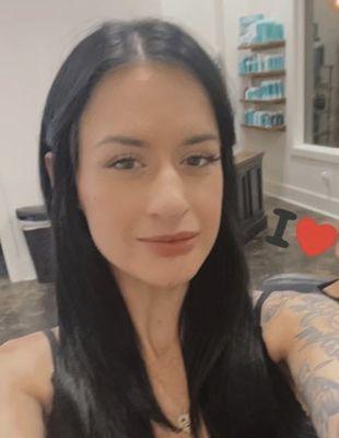Photo of Bekah R.